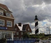 ville-gravelines-plage-blog-voyage-37