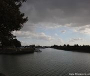 ville-gravelines-plage-blog-voyage-38