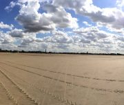 ville-gravelines-plage-blog-voyage-39