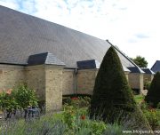 ville-gravelines-plage-blog-voyage-4