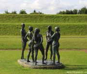 ville-gravelines-plage-blog-voyage-6
