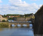 ville-gravelines-plage-blog-voyage-7