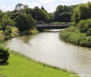 ville-gravelines-plage-blog-voyage-8