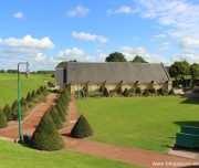ville-gravelines-plage-blog-voyage-9