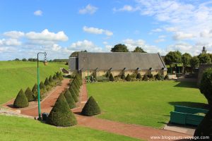 ville-gravelines-plage-blog-voyage-9