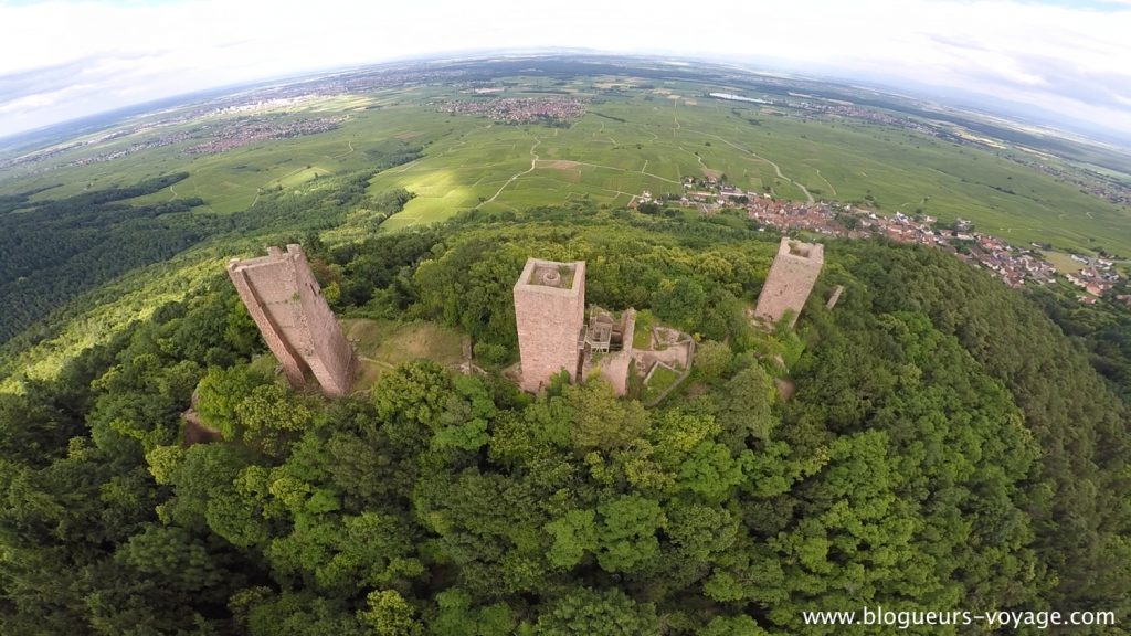 3-chateaux-blog-voyage-1