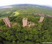 3-chateaux-blog-voyage-1