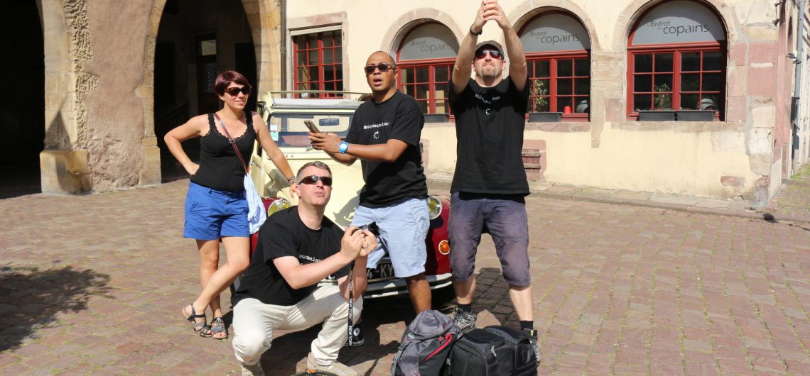 blogueurs-voyage-blog-voyage-images