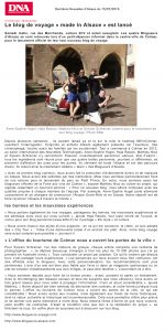 blogueurs-voyage-presse-article-DNA-2016-blog-voyage