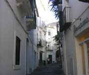 catalogne-cadaques-blog-voyage-1