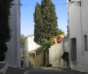 catalogne-cadaques-blog-voyage-11