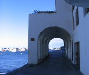 catalogne-cadaques-blog-voyage-12