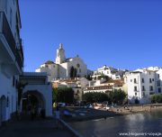 catalogne-cadaques-blog-voyage-14