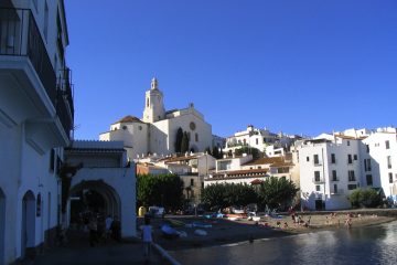 catalogne-cadaques-blog-voyage-14