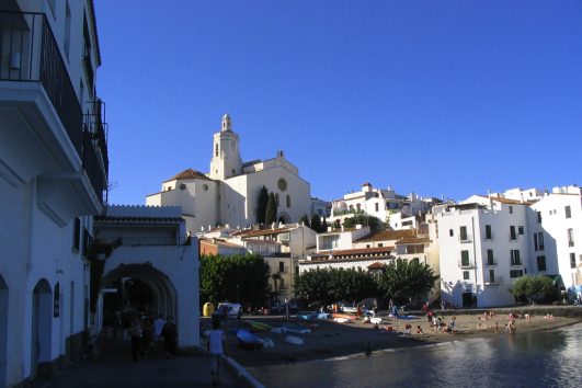 catalogne-cadaques-blog-voyage-14