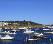 catalogne-cadaques-blog-voyage-15