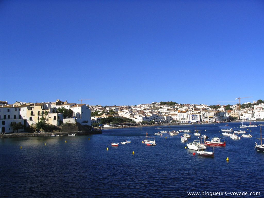 catalogne-cadaques-blog-voyage-16