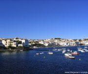 catalogne-cadaques-blog-voyage-16