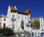 catalogne-cadaques-blog-voyage-19