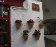 catalogne-cadaques-blog-voyage-2