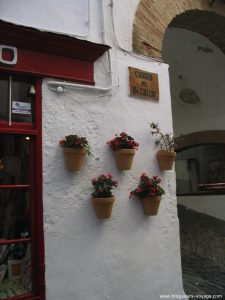 catalogne-cadaques-blog-voyage-2