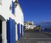 catalogne-cadaques-blog-voyage-21