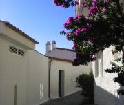 catalogne-cadaques-blog-voyage-22
