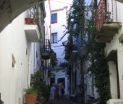 catalogne-cadaques-blog-voyage-3