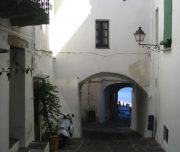 catalogne-cadaques-blog-voyage-5