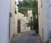 catalogne-cadaques-blog-voyage-6