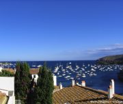 catalogne-cadaques-blog-voyage-8