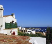 catalogne-cadaques-blog-voyage-9