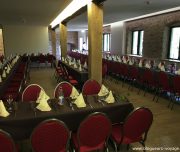chateau-hohlandsbourg-blog-voyages-10