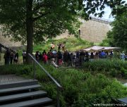 chateau-hohlandsbourg-blog-voyages-11