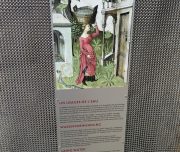 chateau-hohlandsbourg-blog-voyages-14