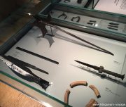 chateau-hohlandsbourg-blog-voyages-15