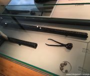 chateau-hohlandsbourg-blog-voyages-16