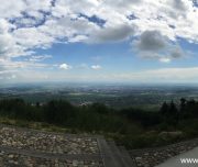 chateau-hohlandsbourg-blog-voyages-2