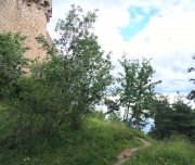 chateau-hohlandsbourg-blog-voyages-22