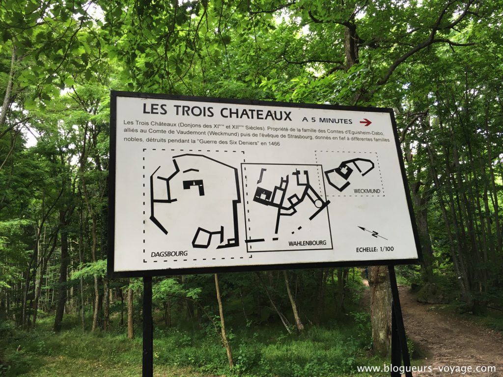 chateau-hohlandsbourg-blog-voyages-23