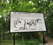 chateau-hohlandsbourg-blog-voyages-23