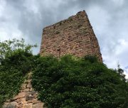 chateau-hohlandsbourg-blog-voyages-24