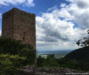 chateau-hohlandsbourg-blog-voyages-26
