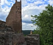 chateau-hohlandsbourg-blog-voyages-27