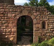 chateau-hohlandsbourg-blog-voyages-28