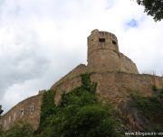 chateau-hohlandsbourg-blog-voyages-29