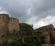 chateau-hohlandsbourg-blog-voyages-35