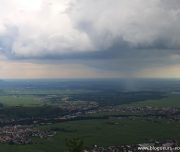 chateau-hohlandsbourg-blog-voyages-36