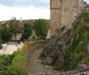 chateau-hohlandsbourg-blog-voyages-37