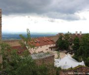 chateau-hohlandsbourg-blog-voyages-38